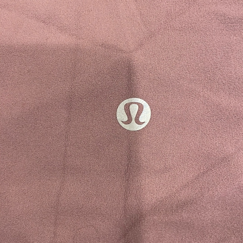 💕 Lululemon leggings
